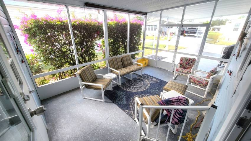 2222 Eagle Place a Lake Wales, FL Mobile or Manufactured Home for Sale